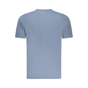 Norway Ανδρική κοντομάνικη μπλούζα 856081_BLTYPHOO ΡΑΦ