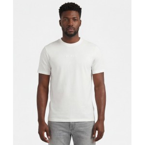 Guess Jeans Ανδρική κοντομάνικη μπλούζα Z6GI06K2847_BIG018