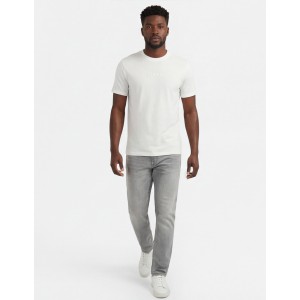 Guess Jeans Ανδρική κοντομάνικη μπλούζα Z6GI06K2847_BIG018