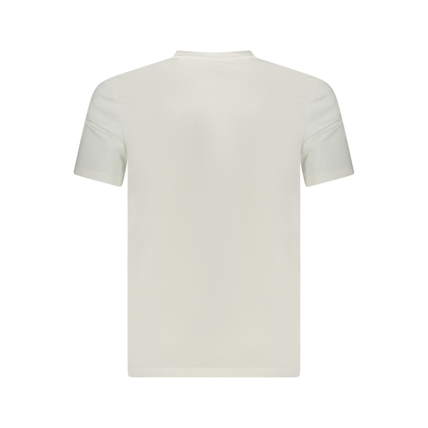 Guess Jeans Ανδρική κοντομάνικη μπλούζα Z6GI06K2847_BIG018