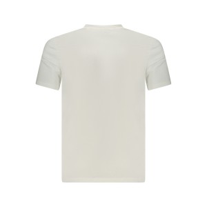 Guess Jeans Ανδρική κοντομάνικη μπλούζα Z6GI06K2847_BIG018