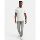 Guess Jeans Ανδρική κοντομάνικη μπλούζα Z6GI06K2847_BIG018 4