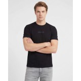 Guess Jeans Ανδρική κοντομάνικη μπλούζα Z6GI06K2847_NEJBLK 3