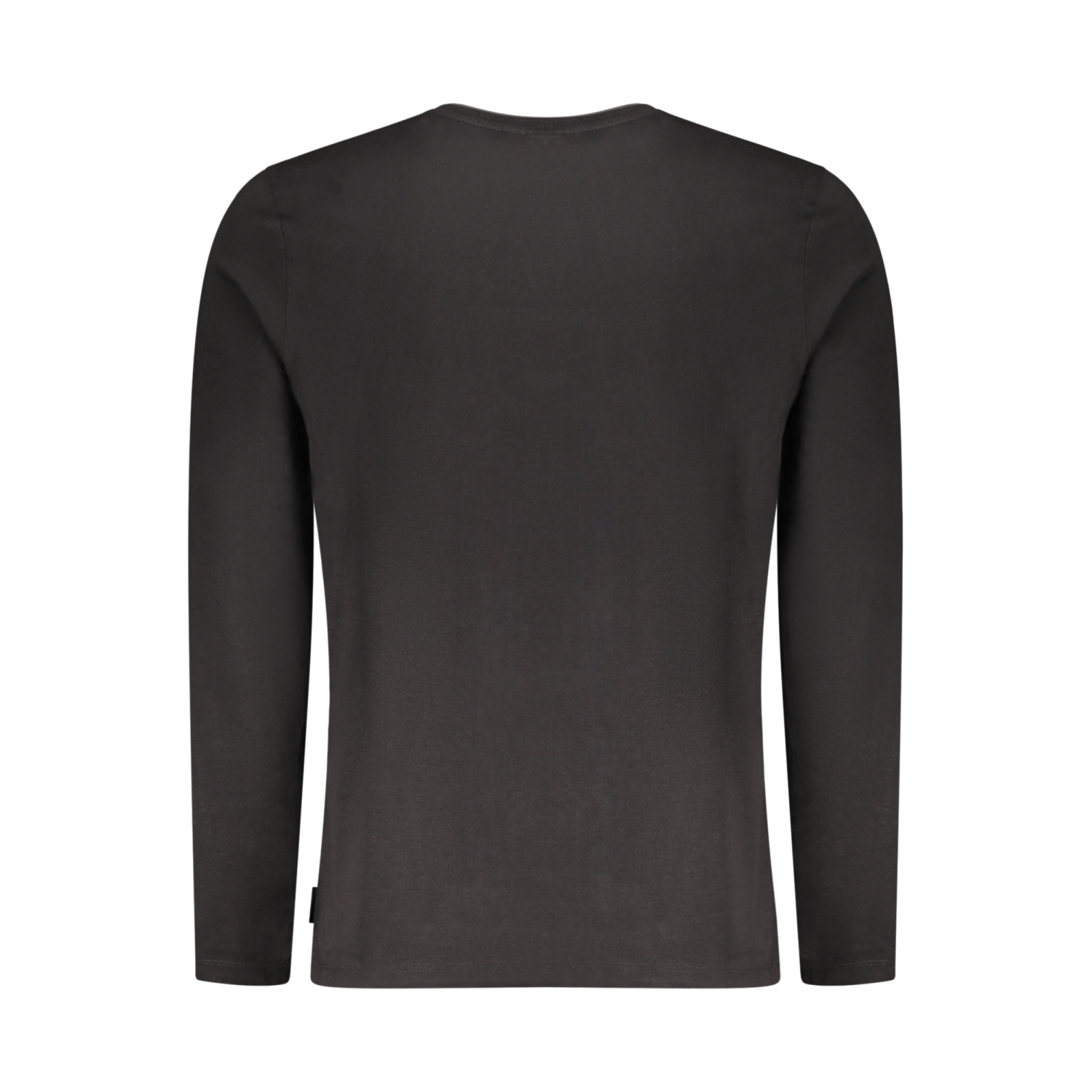 U.S Grand Polo equipment & apparel Ανδρική μακρυμάνικη μπλούζα AU02843ABNER_NEA7250