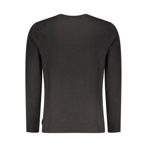 U.S Grand Polo equipment & apparel Ανδρική μακρυμάνικη μπλούζα AU02843ABNER_NEA7250