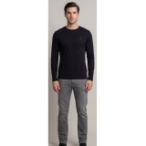U.S Grand Polo equipment & apparel Ανδρική μακρυμάνικη μπλούζα AU02843ABNER_NEA7250 4