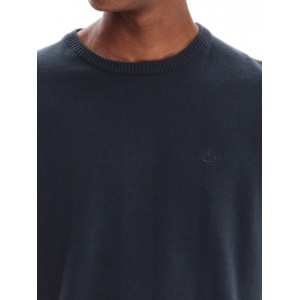 EMERSON Ανδρικό Πλεκτό Πουλόβερ 232.EM70.90 Forest