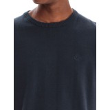 EMERSON Ανδρικό Πλεκτό Πουλόβερ 232.EM70.90 Forest 5