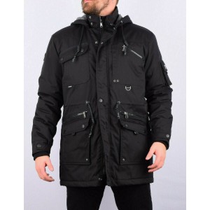 TRESOR ΜΠΟΥΦΑΝ ΙΜΑΝΤΑΣ 2156 ΜΑΥΡΟ