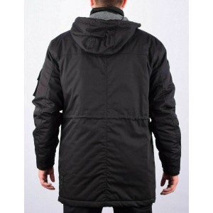 TRESOR ΜΠΟΥΦΑΝ ΙΜΑΝΤΑΣ 2156 ΜΑΥΡΟ