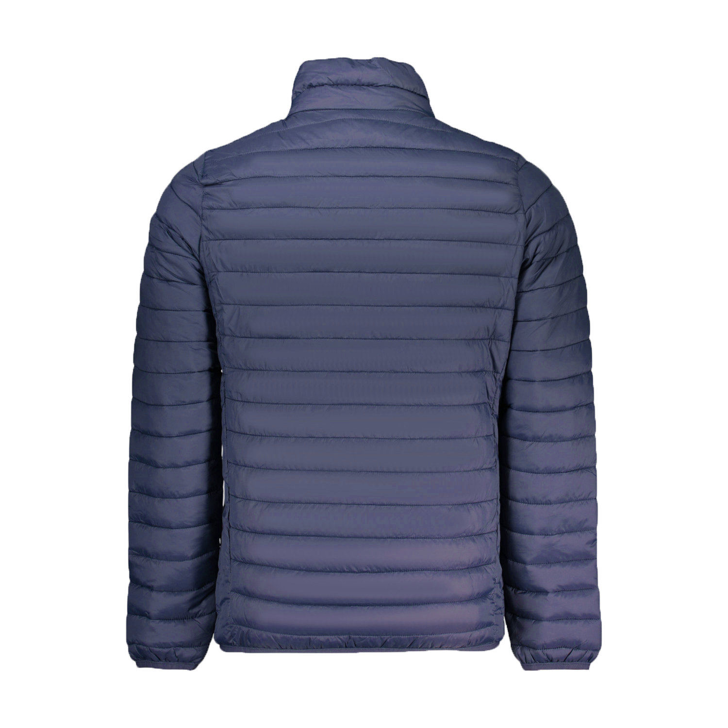 U.S Grand Polo equipment & apparel Ανδρικό Αντιανεμικό Μπουφάν AU03235BENTONA_BLA2050