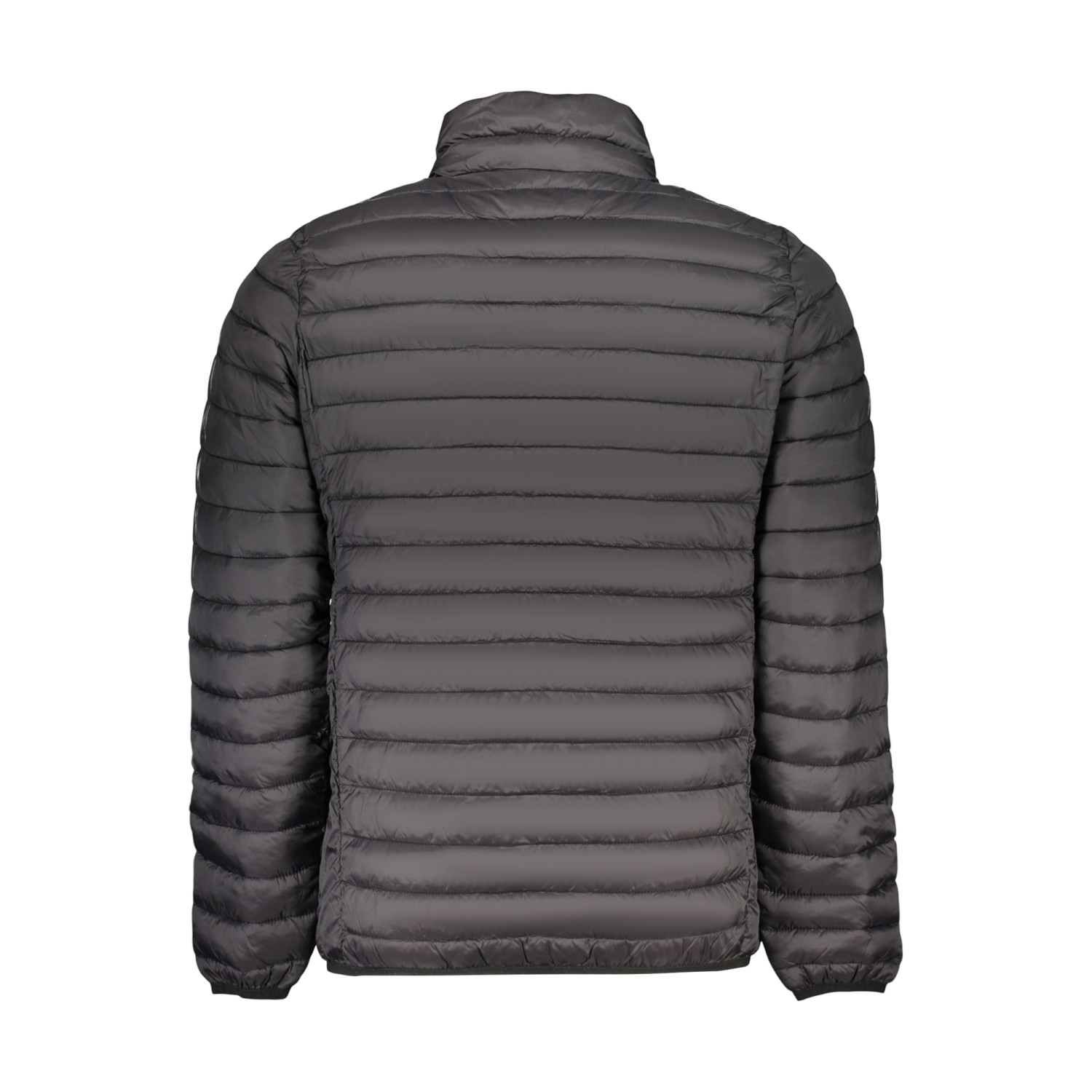 U.S Grand Polo equipment & apparel Ανδρικό Αντιανεμικό Μπουφάν AU03235BENTONA_NEA7250 