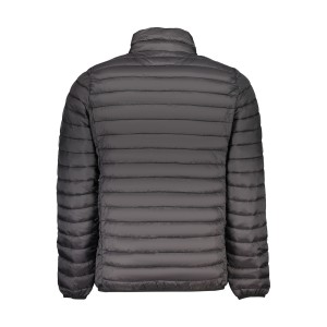 U.S Grand Polo equipment & apparel Ανδρικό Αντιανεμικό Μπουφάν AU03235BENTONA_NEA7250 