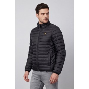 U.S Grand Polo equipment & apparel Ανδρικό Αντιανεμικό Μπουφάν AU03235BENTONA_NEA7250 