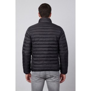 U.S Grand Polo equipment & apparel Ανδρικό Αντιανεμικό Μπουφάν AU03235BENTONA_NEA7250 