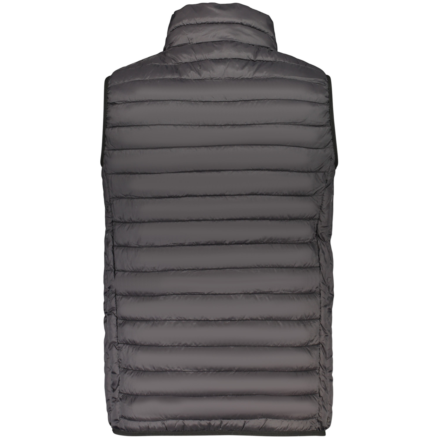 U.S Grand Polo equipment & apparel Ανδρικό Αμάνικο Ελαφρύ Μπουφάν AU03236CALEB_NEA7250