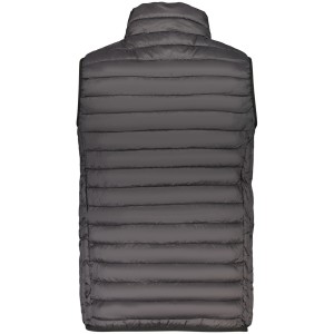 U.S Grand Polo equipment & apparel Ανδρικό Αμάνικο Ελαφρύ Μπουφάν AU03236CALEB_NEA7250