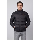 U.S Grand Polo equipment & apparel Ανδρικό Αντιανεμικό Μπουφάν AU03235BENTONA_NEA7250 2