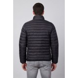 U.S Grand Polo equipment & apparel Ανδρικό Αντιανεμικό Μπουφάν AU03235BENTONA_NEA7250 3