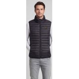 U.S Grand Polo equipment & apparel Ανδρικό Αμάνικο Ελαφρύ Μπουφάν AU03236CALEB_NEA7250 2