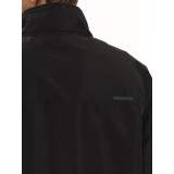 EMERSON ΑΝΔΡΙΚΟ ΚΛΑΣΙΚΟ ΜΠΟΥΦΑΝ BOMBER 252.EM10.67 Black 7