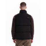 EMERSON ΑΝΔΡΙΚΟ ΑΜΑΝΙΚΟ ΜΠΟΥΦΑΝ PUFFER 242.EM10.78 Black 2