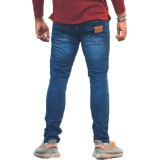Ben Tailor Jay Kay 80110 Blue 2