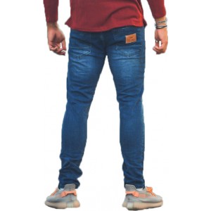 Ben Tailor Jay Kay 80110 Blue