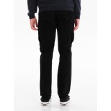 EMERSON ΑΝΔΡΙΚΟ ΠΑΝΤΕΛΟΝΙ CARGO 242.EM42.37 Black 2