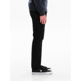 EMERSON ΑΝΔΡΙΚΟ ΠΑΝΤΕΛΟΝΙ CARGO 242.EM42.37 Black 3