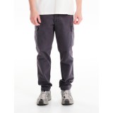 EMERSON ΑΝΔΡΙΚΟ ΠΑΝΤΕΛΟΝΙ CARGO 242.EM42.37 D.GREY 1