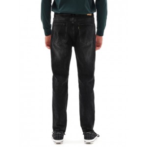 Emerson 232.EM44.107 Light Blue Ανδρικό Jean Παντελόνι