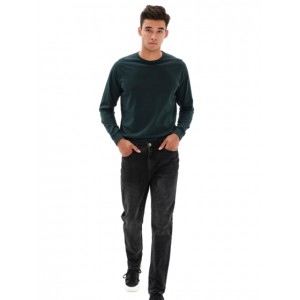 Emerson 232.EM44.107 Light Blue Ανδρικό Jean Παντελόνι