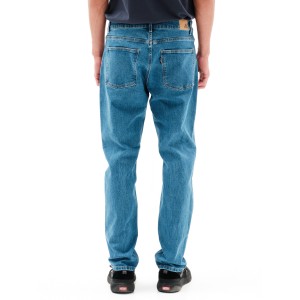 Emerson 232.EM44.109 MIDDLE BLUE Ανδρικό Jean Παντελόνι