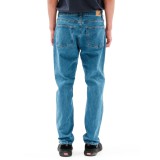 Emerson 232.EM44.109 MIDDLE BLUE Ανδρικό Jean Παντελόνι 3
