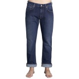 Life Style Butiken Ανδρικό Jean παντελόνι LS1ZACK M 224 Μπλε 1