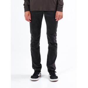 EMERSON ΑΝΔΡΙΚΟ ΕΛΑΣΤΙΚΟ ΤΖΙΝ ΠΑΝΤΕΛΟΝΙ 232.EM44.297A Black