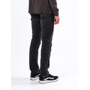 EMERSON ΑΝΔΡΙΚΟ ΕΛΑΣΤΙΚΟ ΤΖΙΝ ΠΑΝΤΕΛΟΝΙ 232.EM44.297A Black