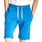 Paco & Co Royal Blue 3