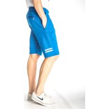 Paco & Co Royal Blue 2