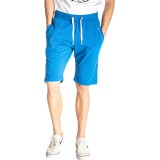 Paco & Co Royal Blue 1