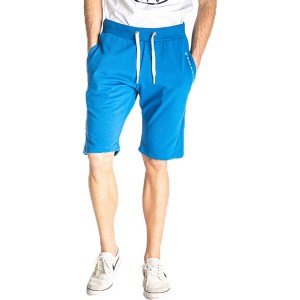 Paco & Co Royal Blue