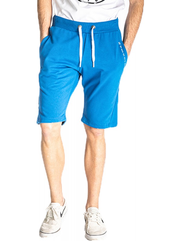 Paco & Co Royal Blue