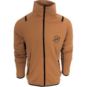 Life Style Butiken Ζακετα ανδρική LS12013 ΤΑΜΠΑ