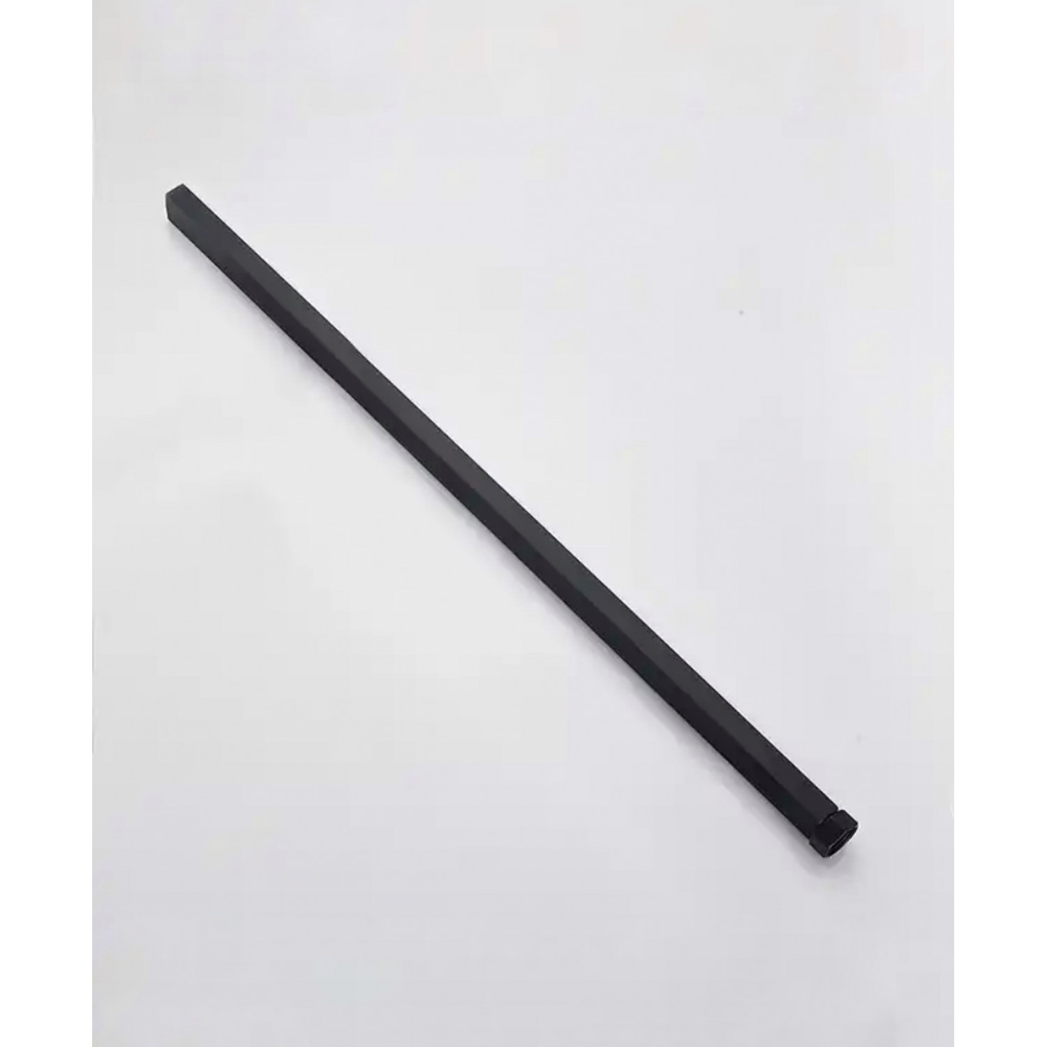 NARON 90cm Βέργα Προέκτασης στήλης ντουζ  