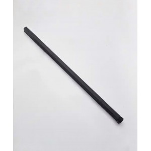 NARON 90cm Βέργα Προέκτασης στήλης ντουζ  