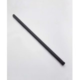 NARON 90cm Βέργα Προέκτασης στήλης ντουζ 2