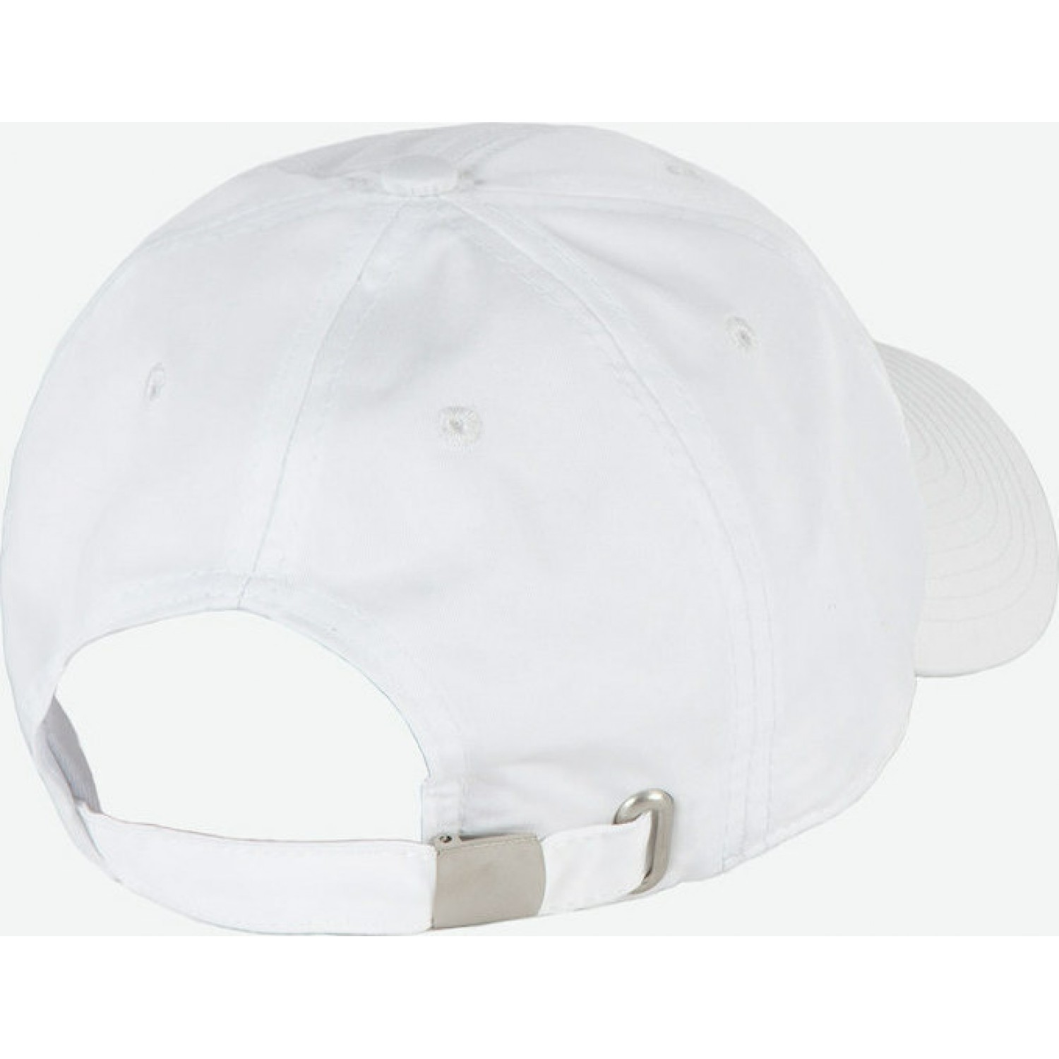 Emerson 201.EU01.65 Jockey Λευκό