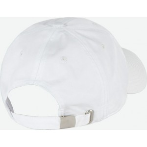 Emerson 201.EU01.65 Jockey Λευκό