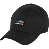Emerson 201.EU01.65 Jockey Μαύρο 1